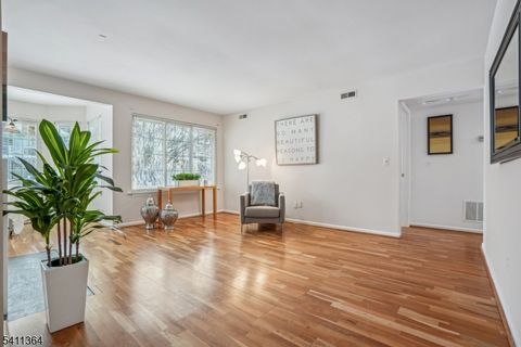 42 Fieldstone Road Bedminster Twp. NJ 07921