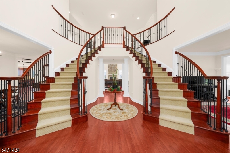 4 Jacob Ct