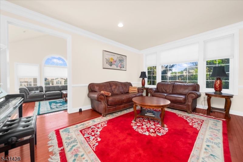 4 Jacob Ct