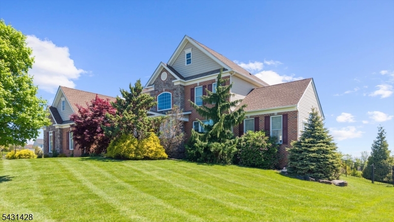 4 Jacob Ct