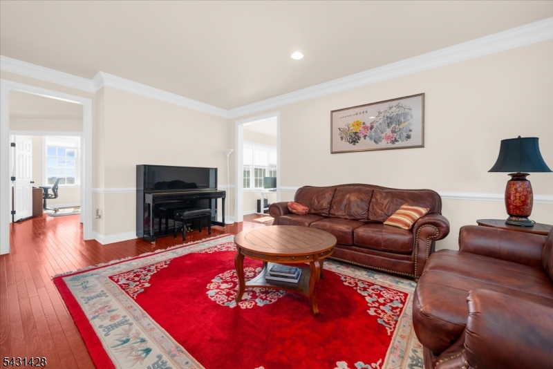 4 Jacob Ct