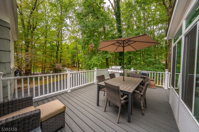 4 Brandywine Ct
