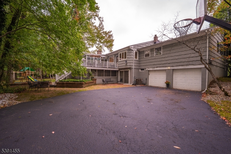 4 Brandywine Ct