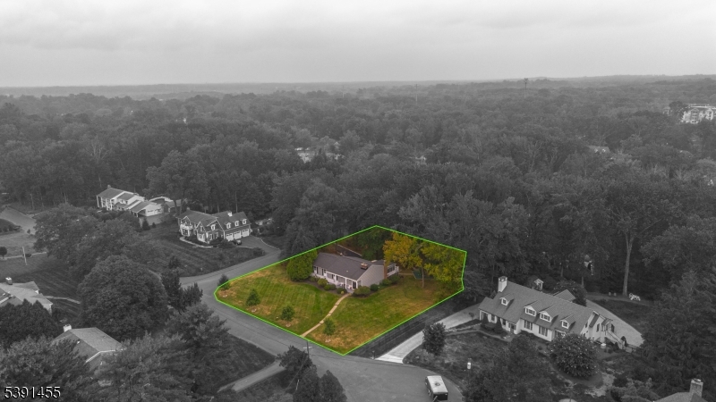 4 Brandywine Ct