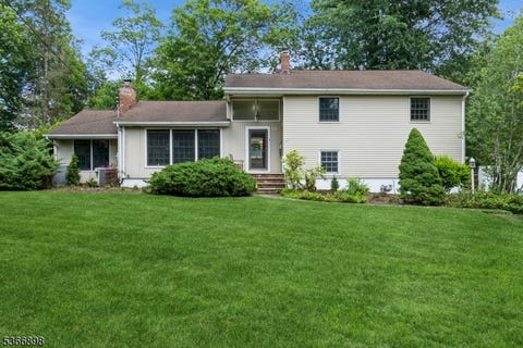 Featured picture for the property 3971524