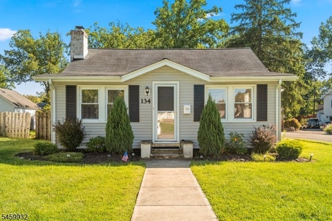 Photo for 134 Minnehaha Blvd