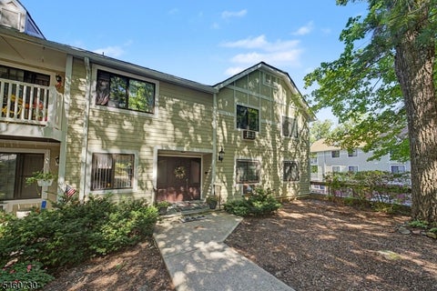 Photo for 6 F Foxwood Dr