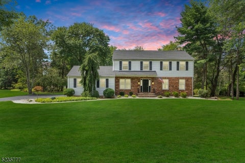 Featured picture for the property 3857278