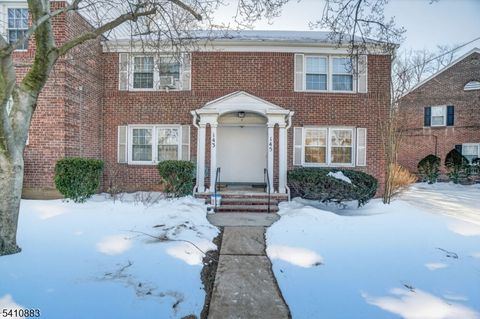 145 River Drive 145 Elmwood Park Boro NJ 07407