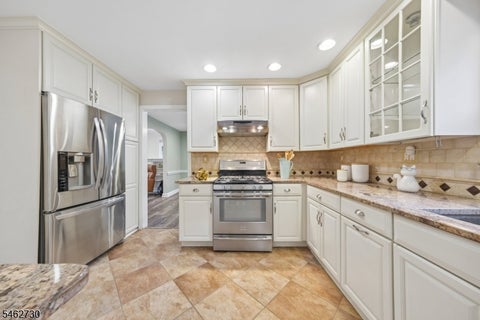 Photo for 36 Amelia Ave