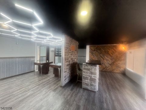 117 Broad St - Suites 6&7 Flemington Boro NJ 08822