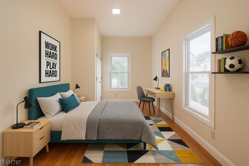 187-189 Littleton Ave 1