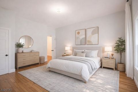 187-189 Littleton Ave 1 Newark City NJ 07103