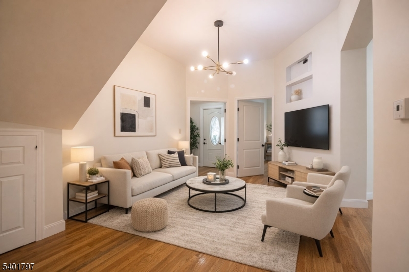 187-189 Littleton Ave 1