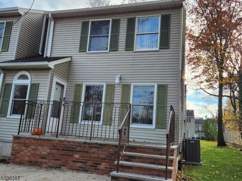 660-666 Irvington A C0004 4 Maplewood Twp. NJ 07040