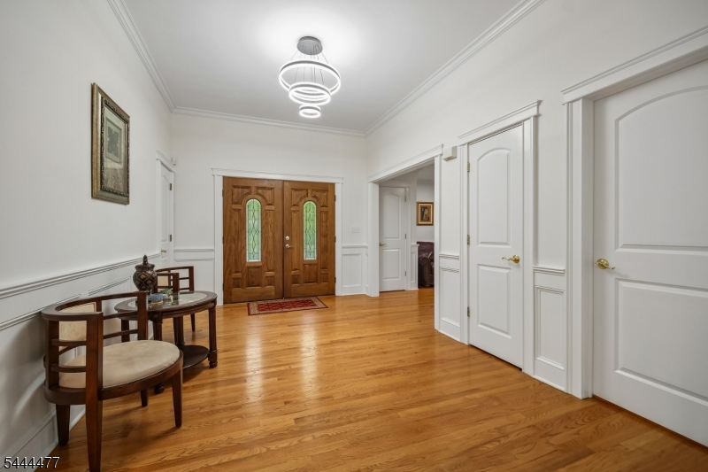 24 Rippling Brook Dr