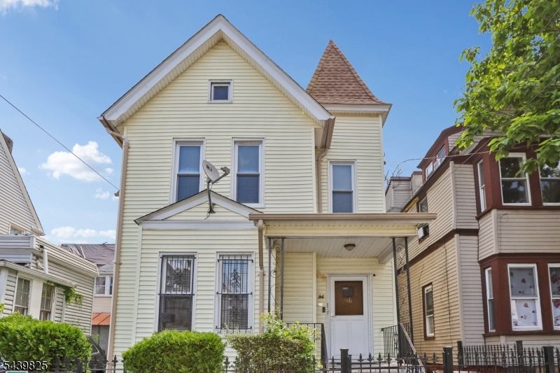 96-98 South 11Th Street