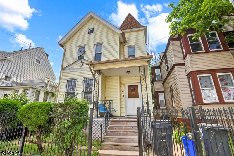 96-98 South 11Th Street