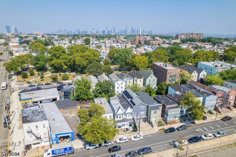 224A Neptune Ave