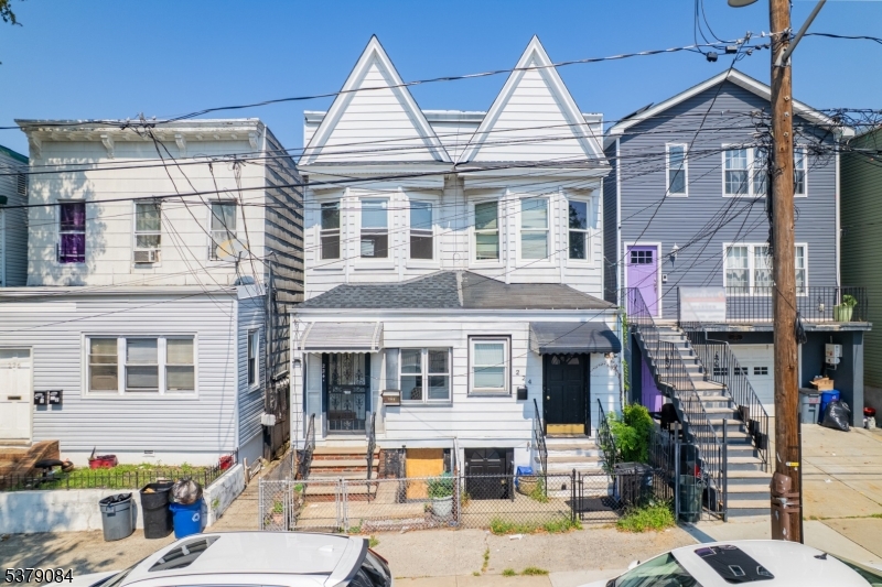 224A Neptune Ave