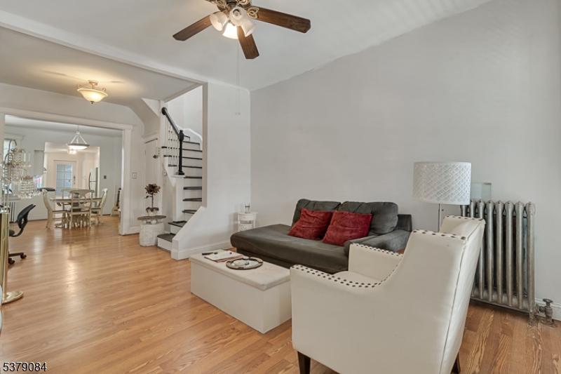 224A Neptune Ave