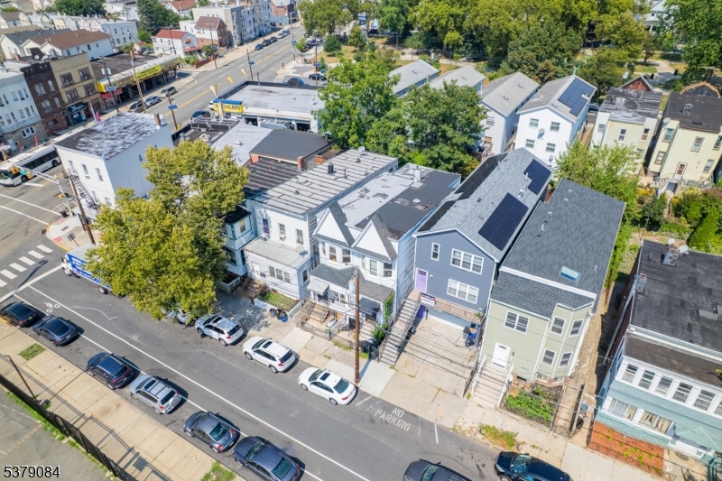 224A Neptune Ave