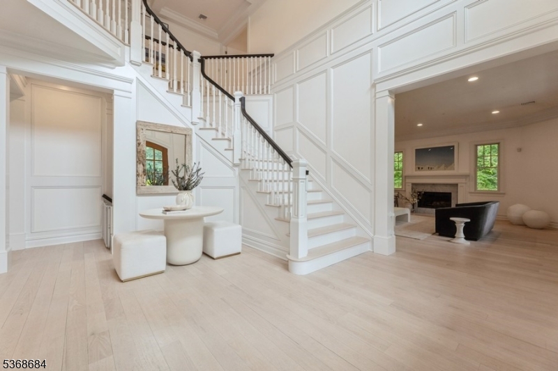 3 Bridle Way
