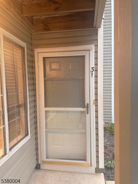 31 Spruce Court
