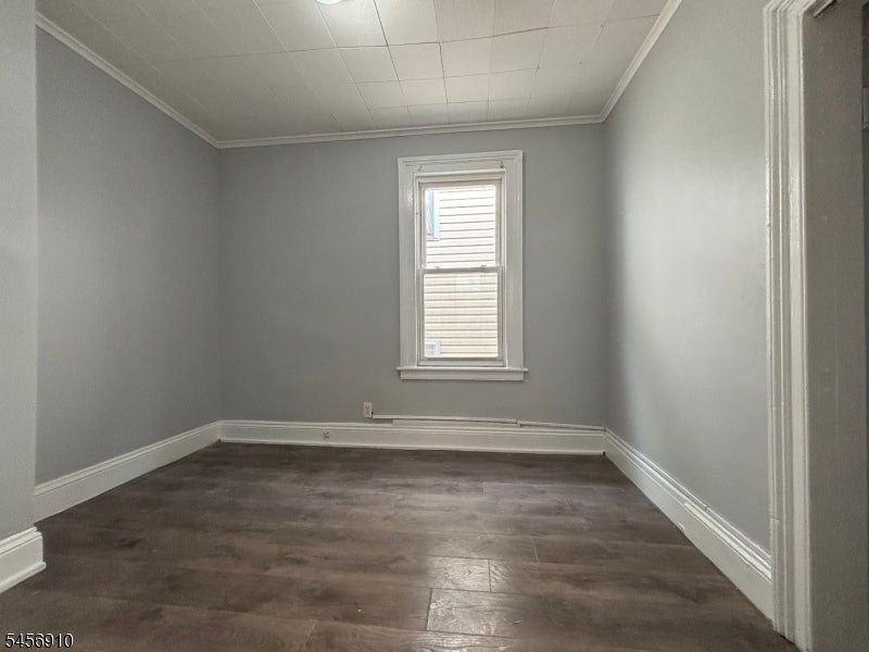 144 E Jersey St 2