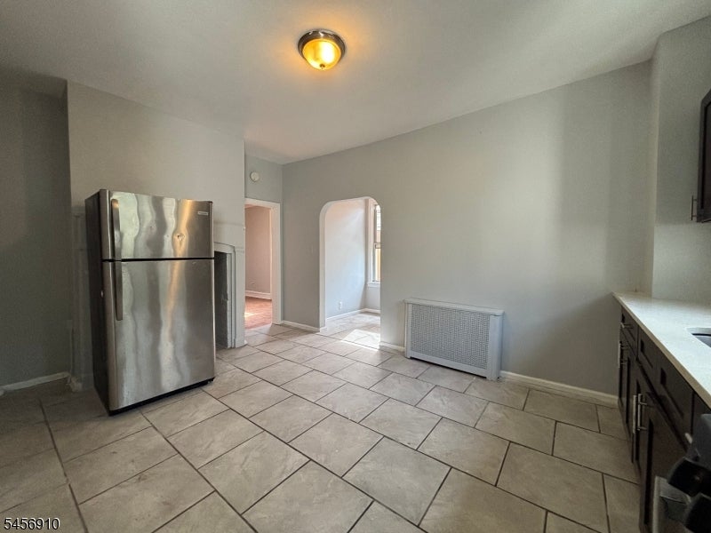 144 E Jersey St 2