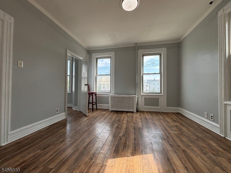 144 E Jersey St 2