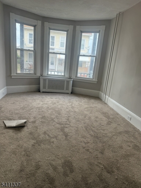 94 Summit Ave