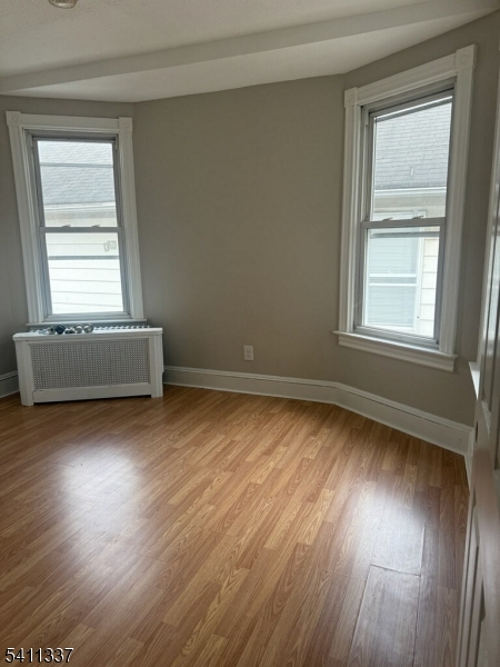 94 Summit Ave