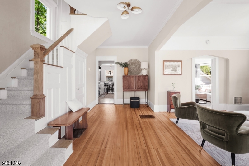 244 Walnut St