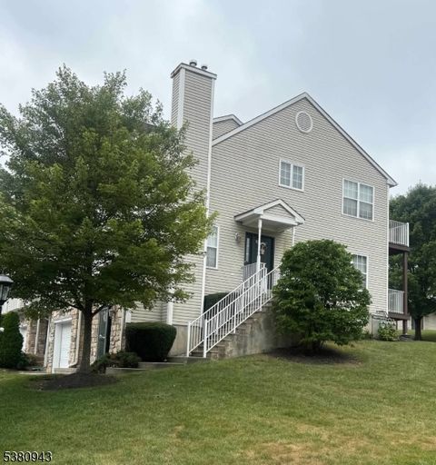 56 Congressional Blvd Washington Twp. NJ 07882