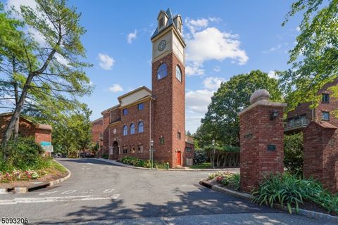 26 Mews Ln South Orange Village Twp. NJ 07079