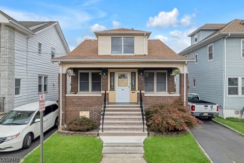 Featured picture for the property 3914881