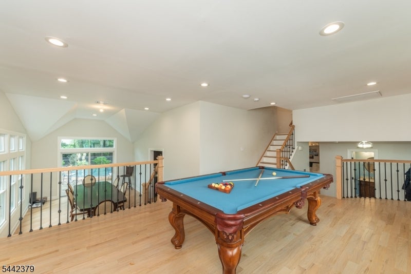 57 Coventry Rd