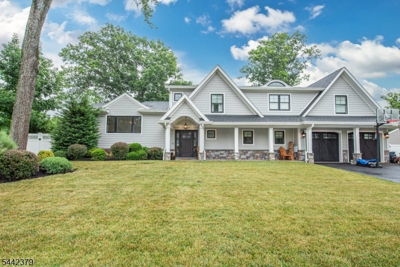 57 Coventry Rd