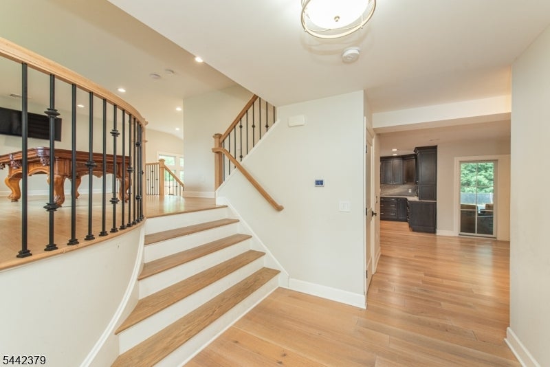 57 Coventry Rd