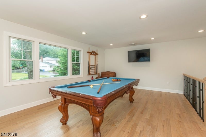 57 Coventry Rd