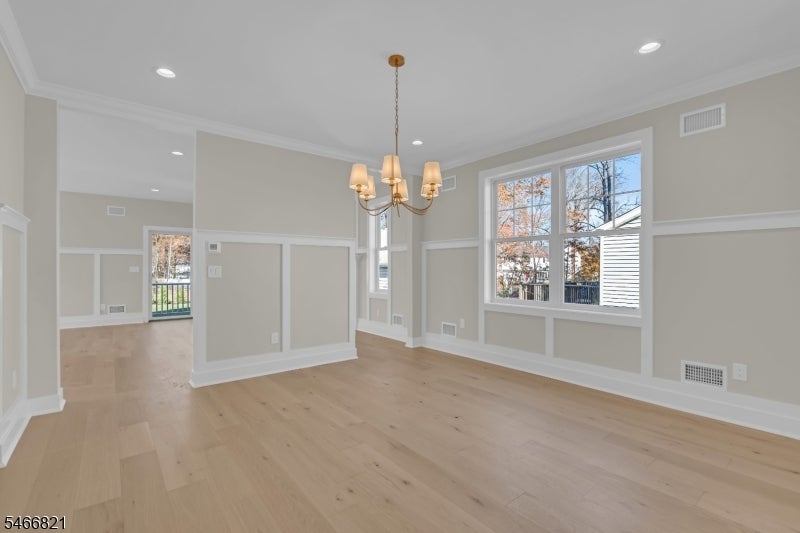 44 Brooklake Rd