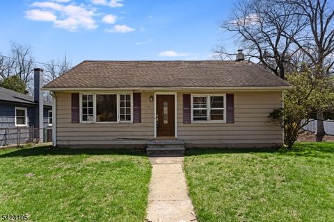 17 Katherine Rd Rockaway Twp. NJ 07866