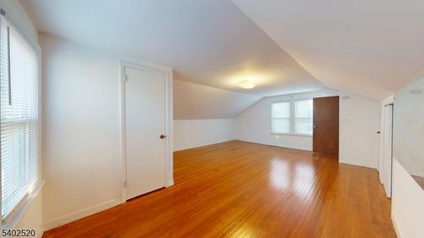 225 Ward Pl 2 South Orange Village Twp. NJ 07079