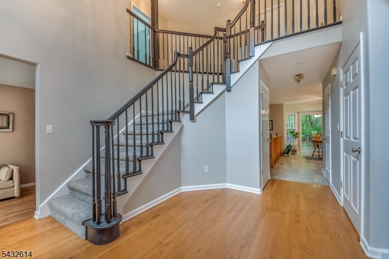 15 Gary Ct
