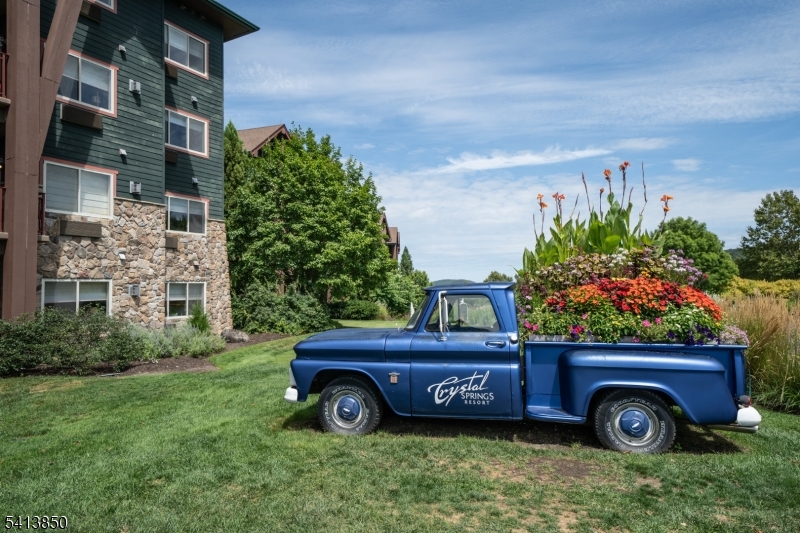 3 Wild Turkey Way Unit 260 260