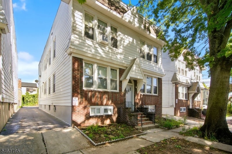 507 Beardsley Ave