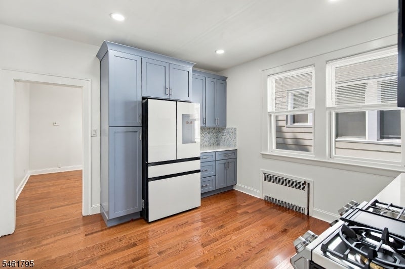 507 Beardsley Ave