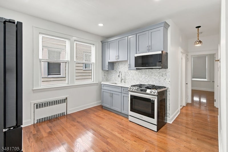 507 Beardsley Ave