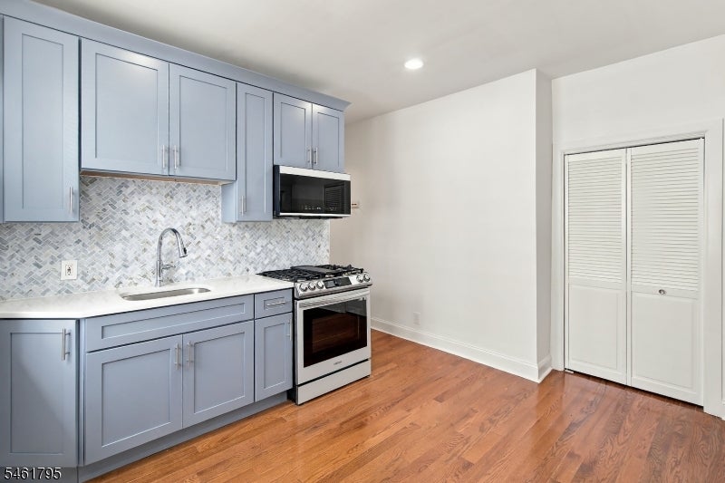 507 Beardsley Ave